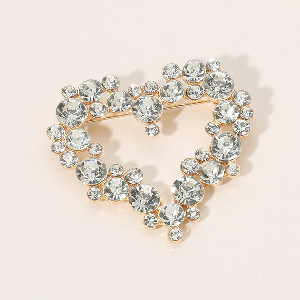 iLLASPARKZ - a Jewelry & Accessory Mall