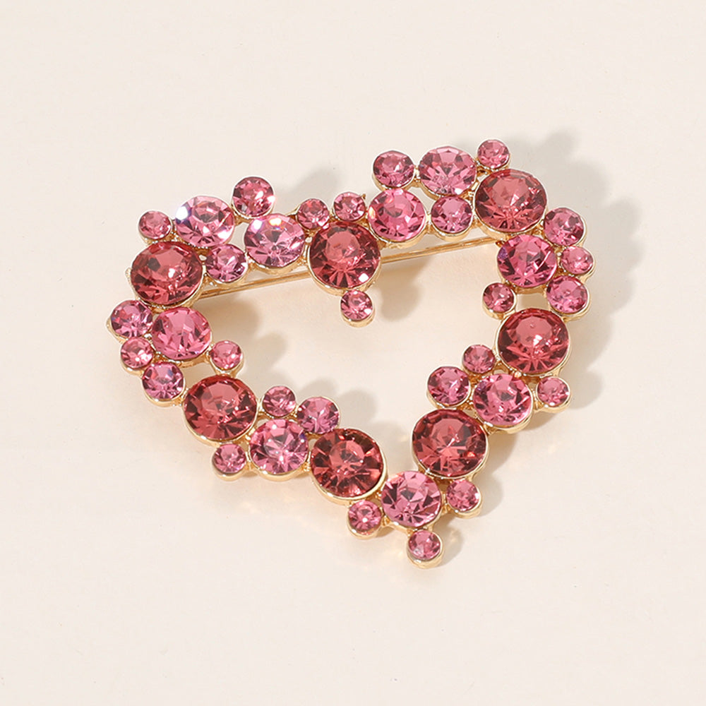 iLLASPARKZ - a Jewelry & Accessory Mall