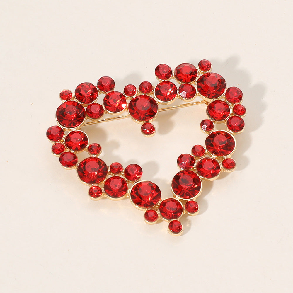 iLLASPARKZ - a Jewelry & Accessory Mall