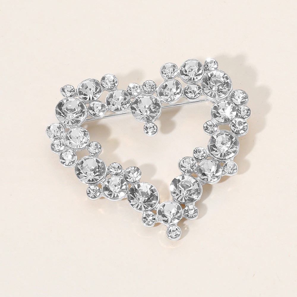 iLLASPARKZ - a Jewelry & Accessory Mall