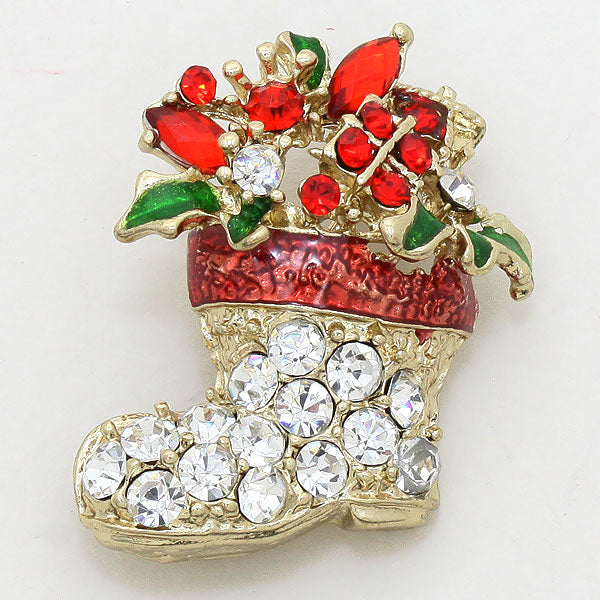 iLLASPARKZ - a Jewelry & Accessory Mall