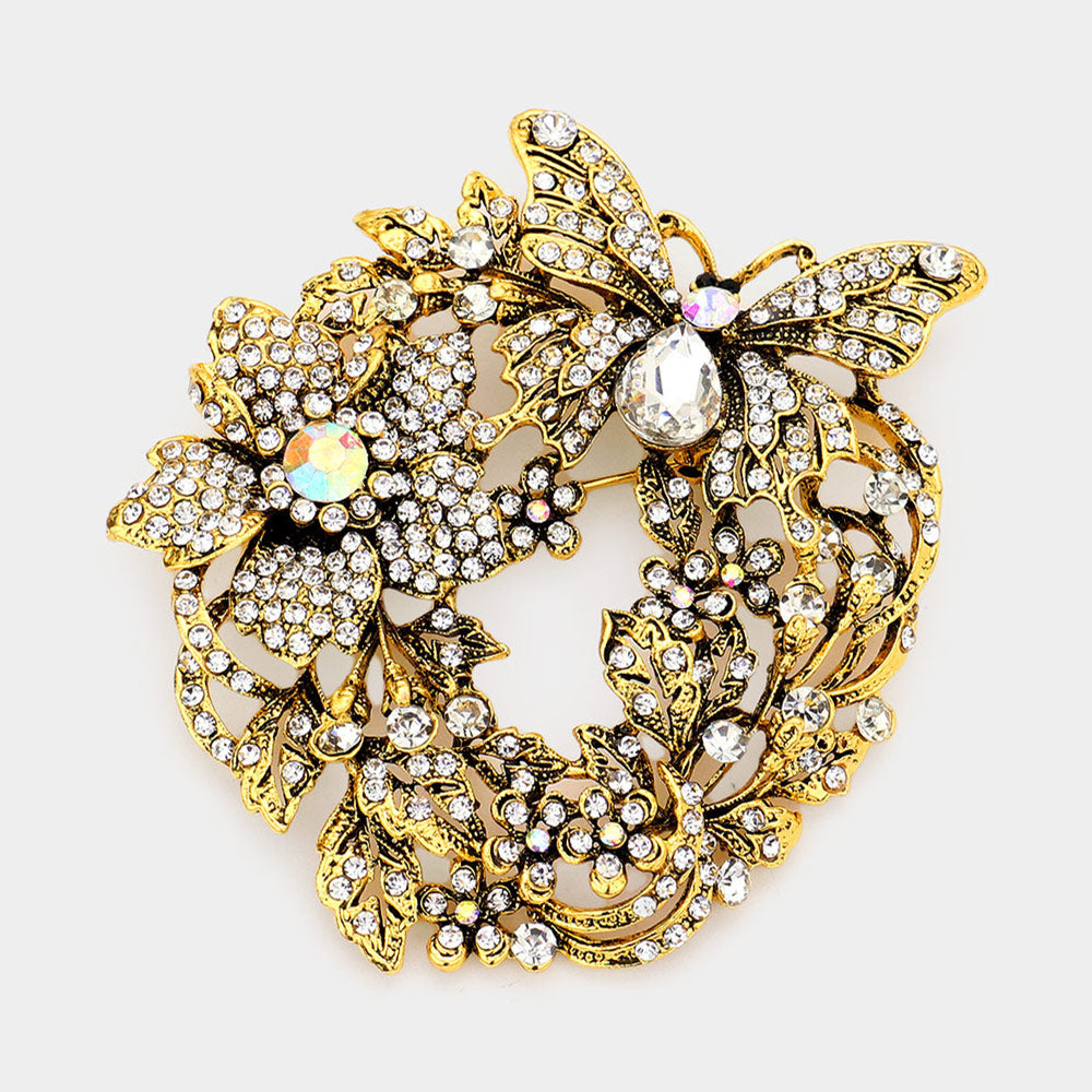 iLLASPARKZ - a Jewelry & Accessory Mall