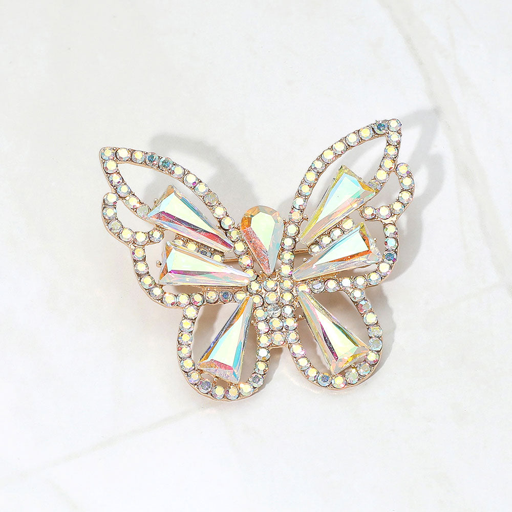 iLLASPARKZ - a Jewelry & Accessory Mall