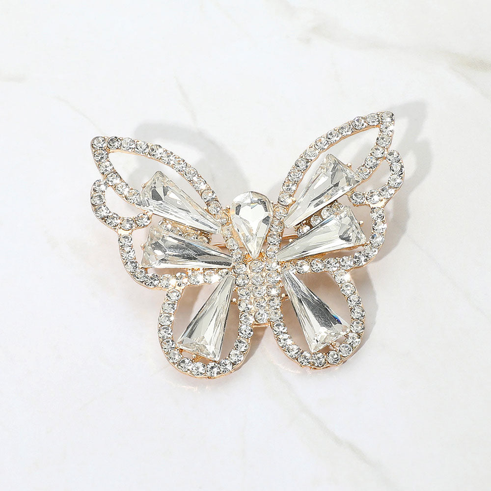 iLLASPARKZ - a Jewelry & Accessory Mall
