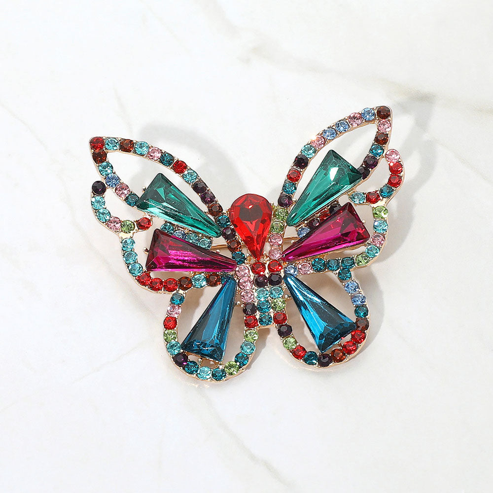 iLLASPARKZ - a Jewelry & Accessory Mall