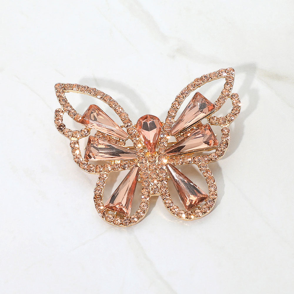 iLLASPARKZ - a Jewelry & Accessory Mall