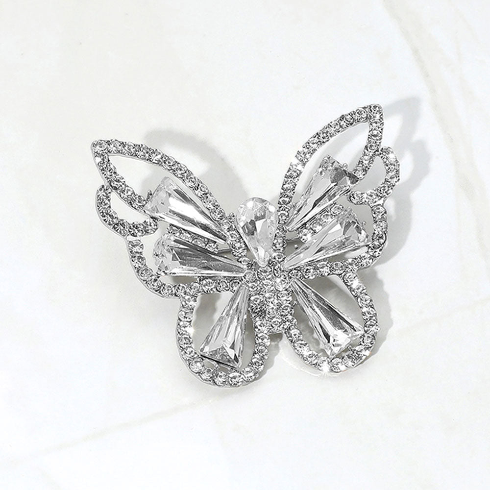 iLLASPARKZ - a Jewelry & Accessory Mall