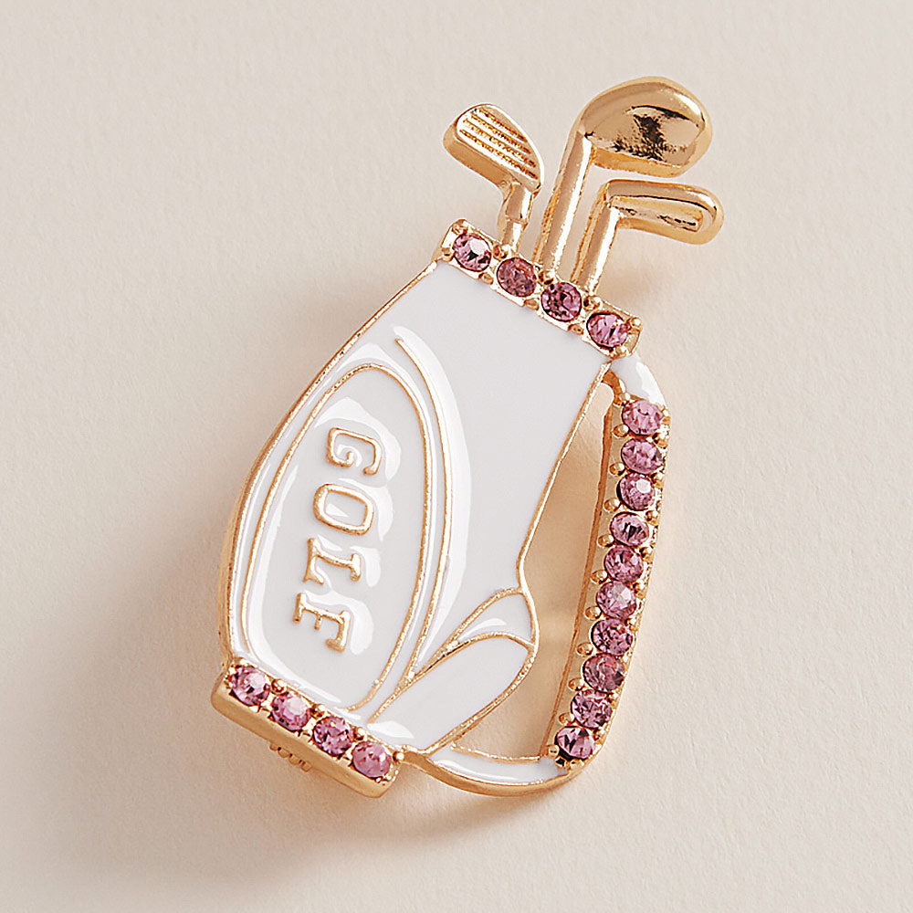 iLLASPARKZ - a Jewelry & Accessory Mall