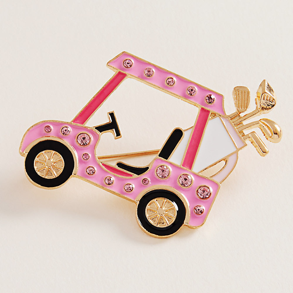 iLLASPARKZ - a Jewelry & Accessory Mall