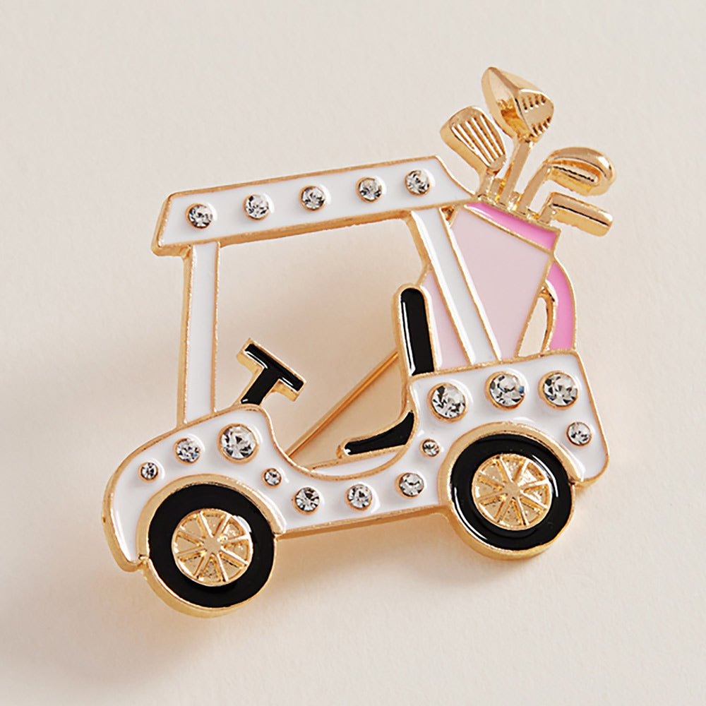 iLLASPARKZ - a Jewelry & Accessory Mall