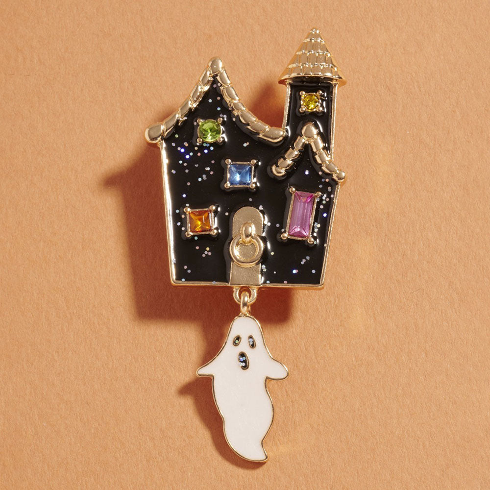 iLLASPARKZ - a Jewelry & Accessory Mall