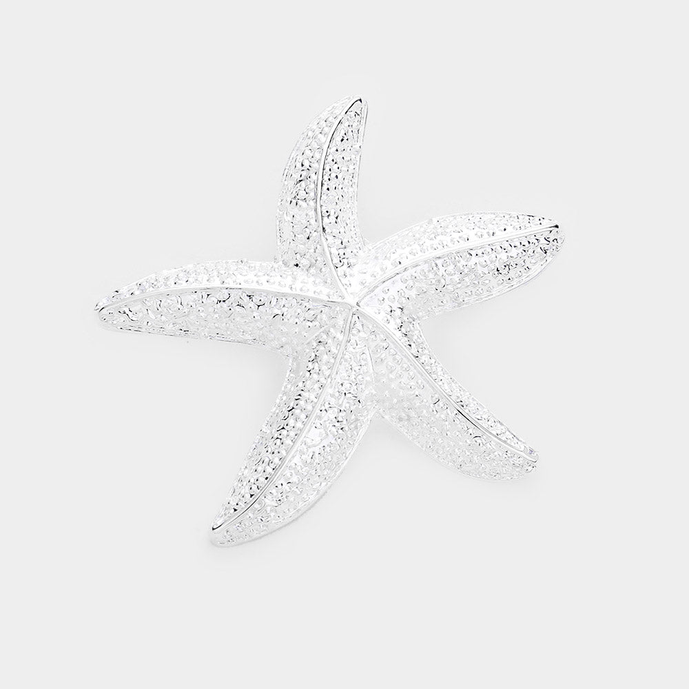 iLLASPARKZ - a Jewelry & Accessory Mall