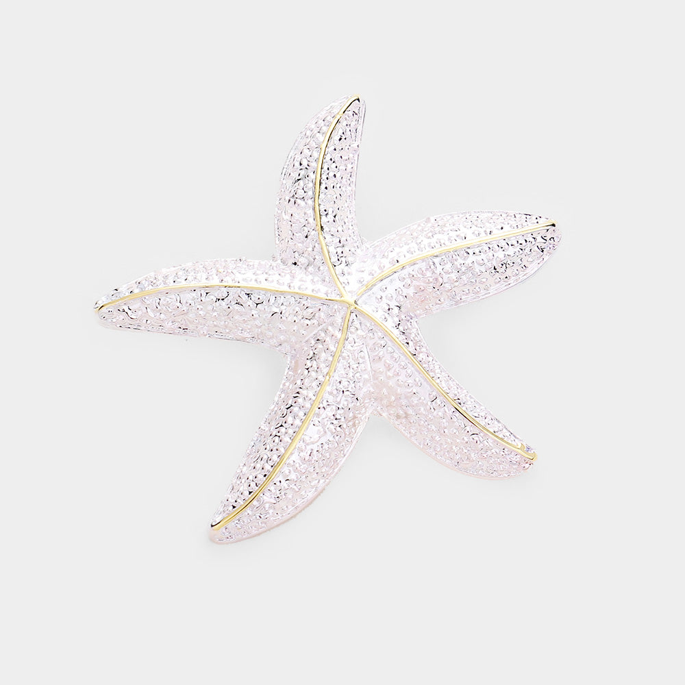 iLLASPARKZ - a Jewelry & Accessory Mall