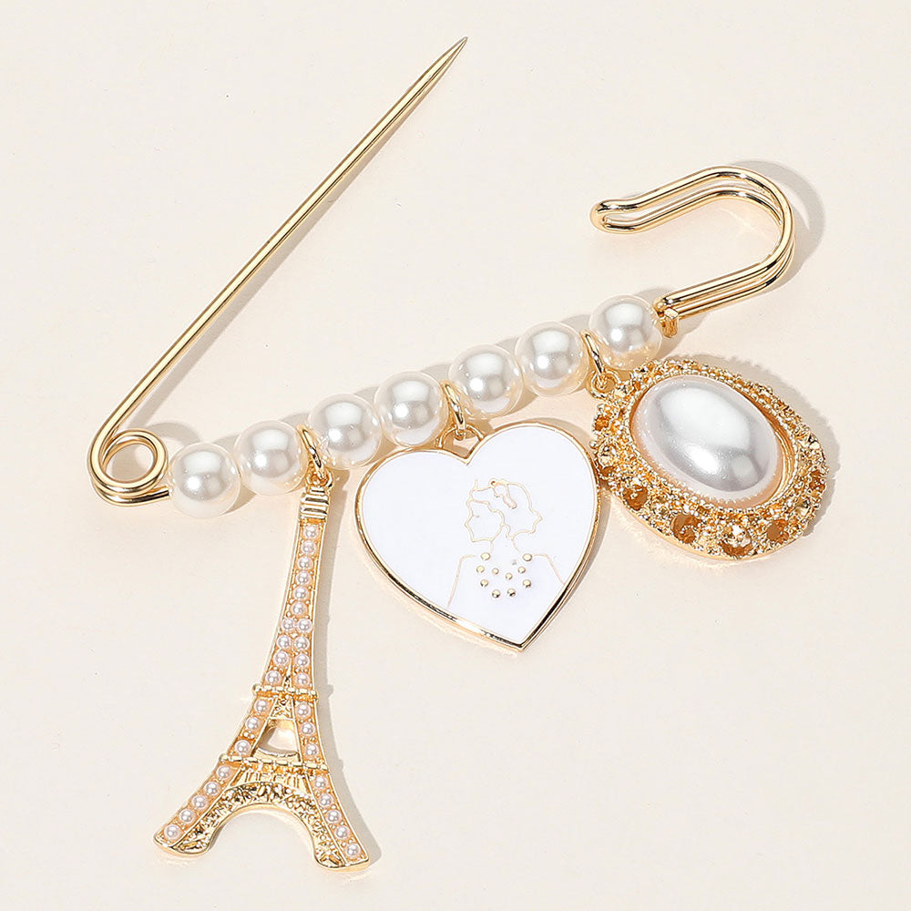 iLLASPARKZ - a Jewelry & Accessory Mall