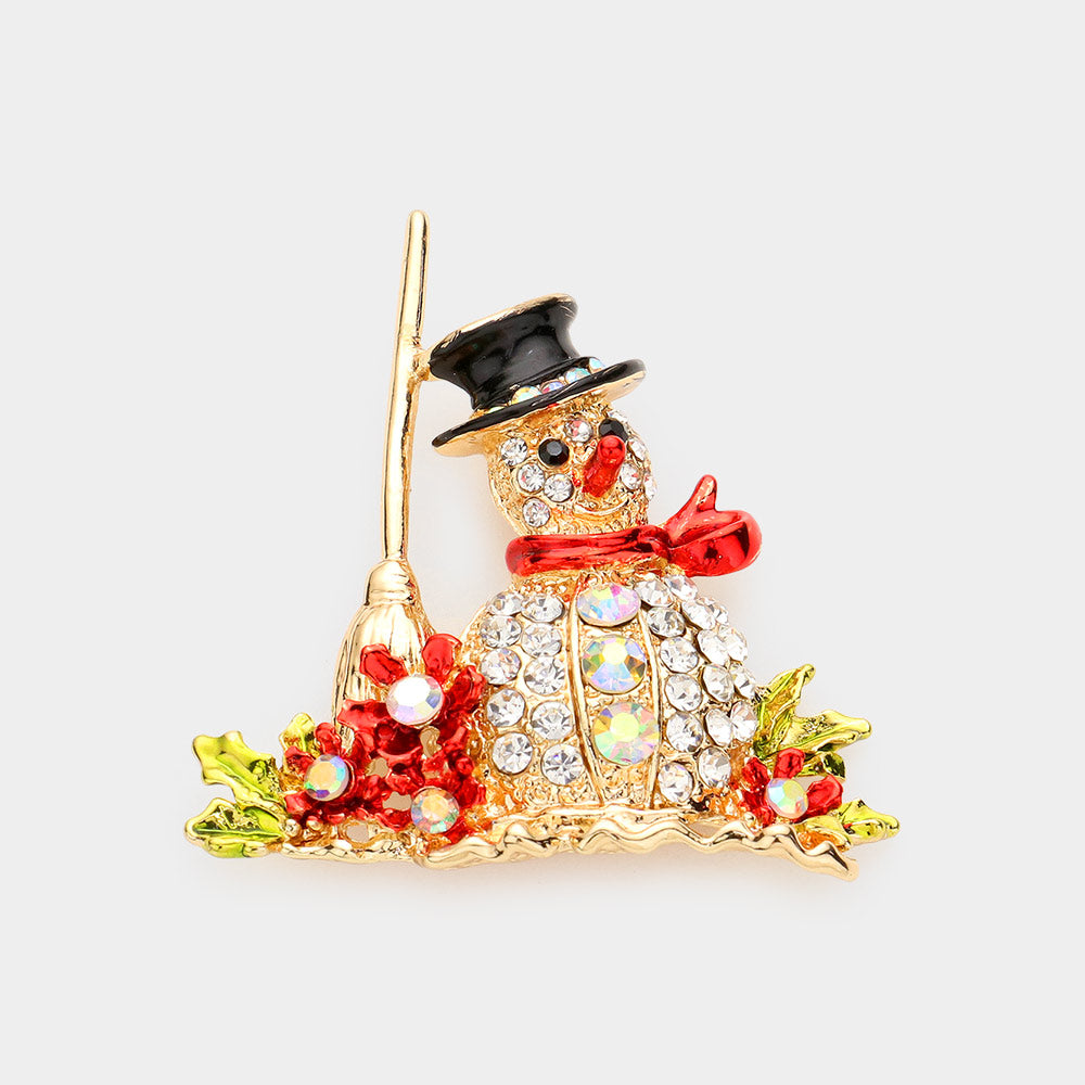 iLLASPARKZ - a Jewelry & Accessory Mall