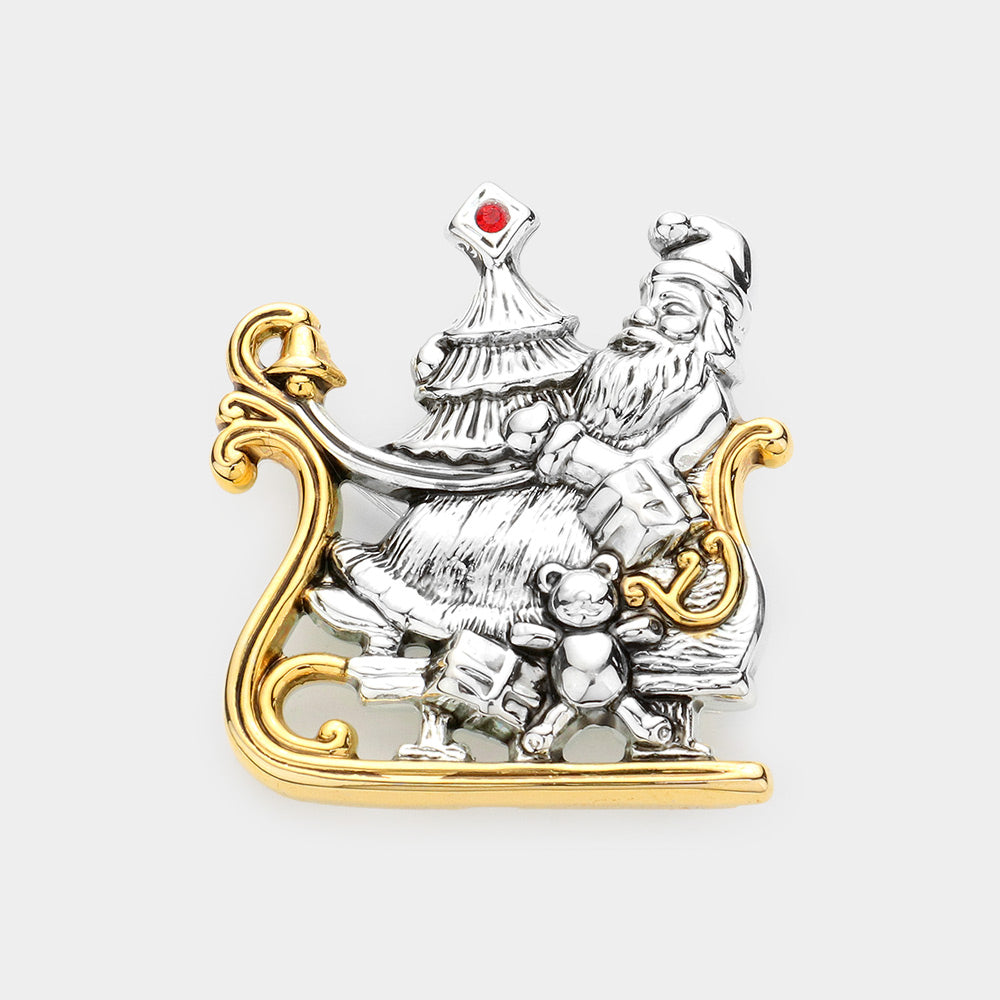 iLLASPARKZ - a Jewelry & Accessory Mall