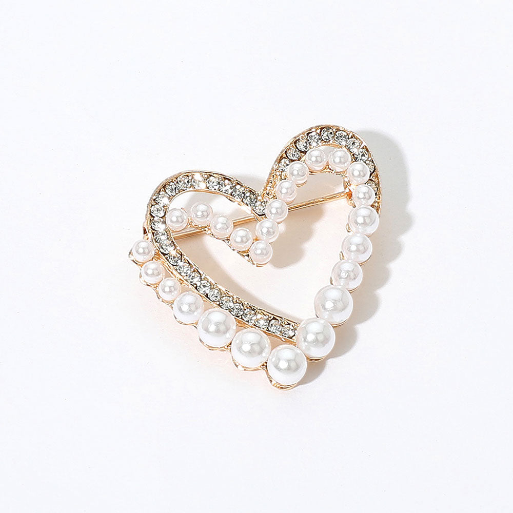 iLLASPARKZ - a Jewelry & Accessory Mall