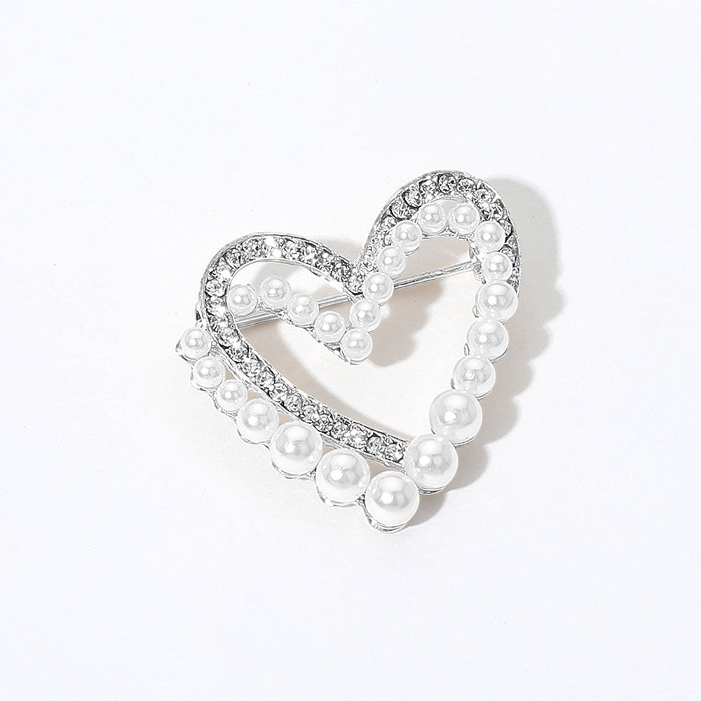 iLLASPARKZ - a Jewelry & Accessory Mall