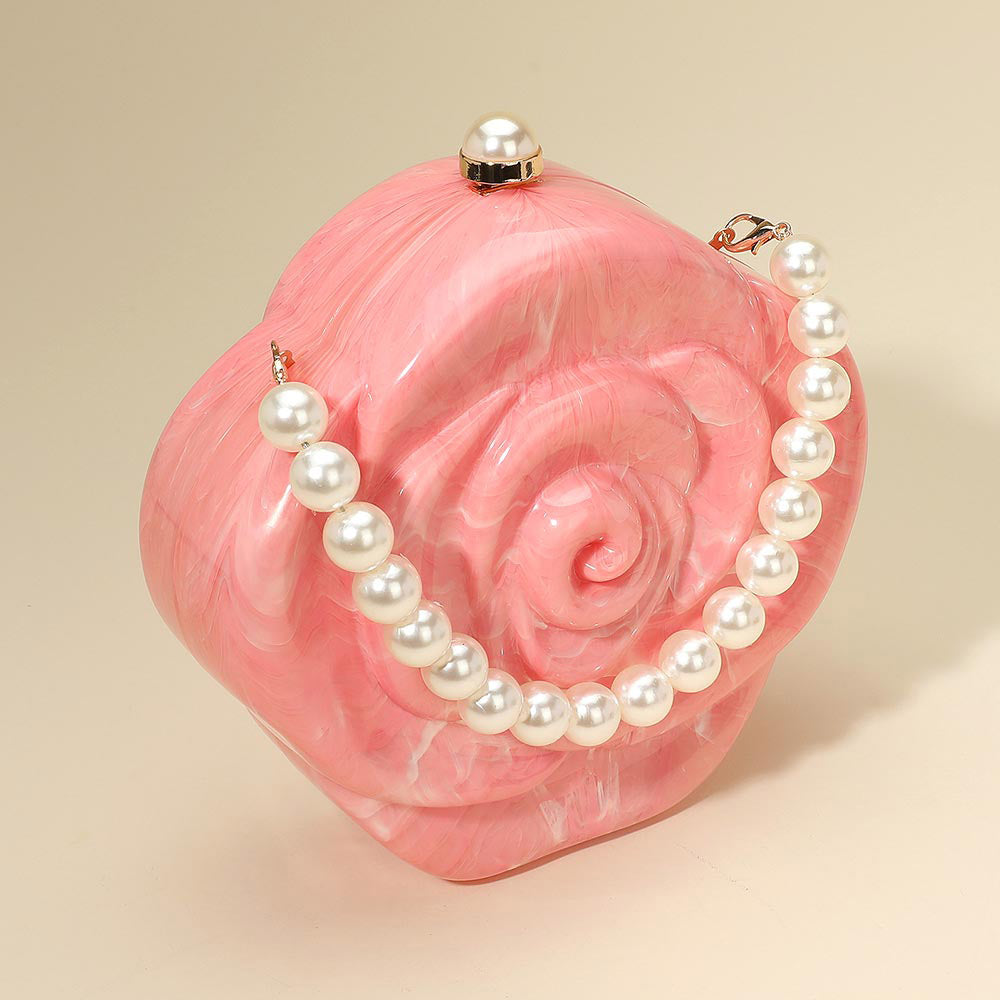 iLLASPARKZ - a Jewelry & Accessory Mall