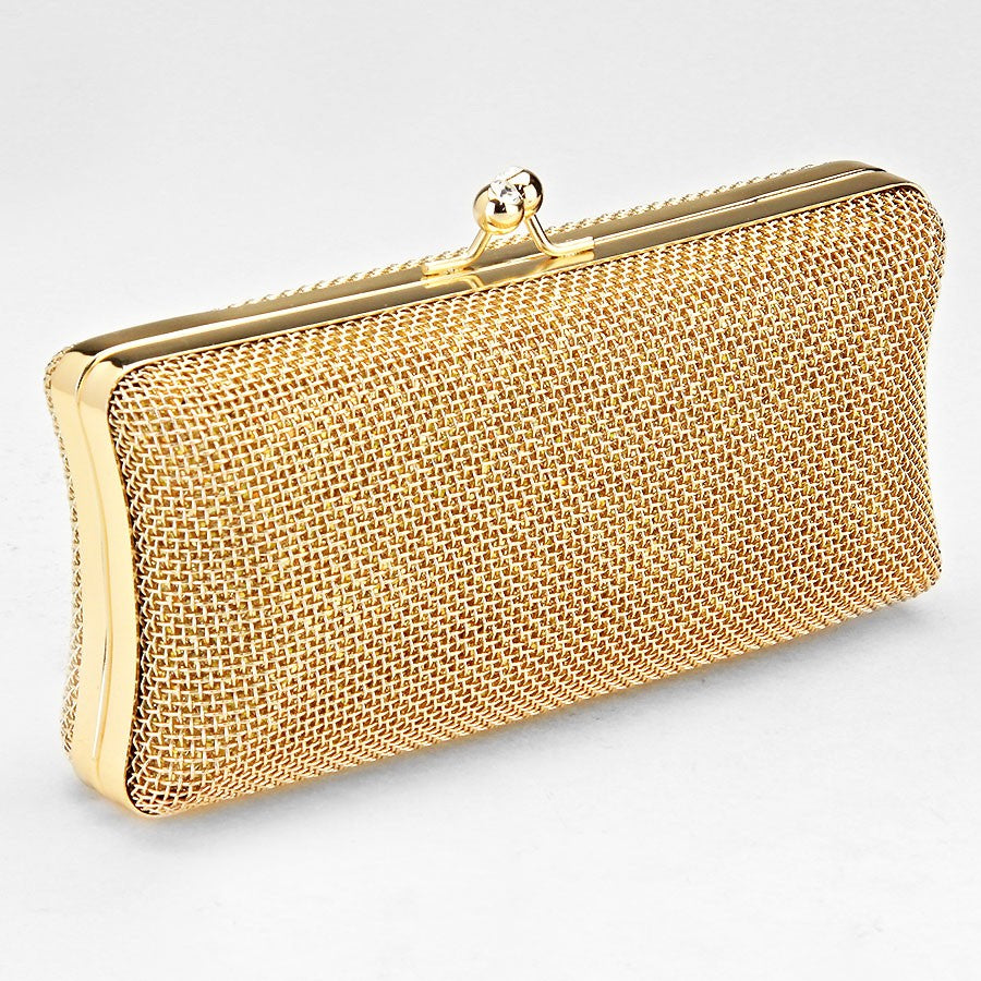iLLASPARKZ - a Jewelry & Accessory Mall