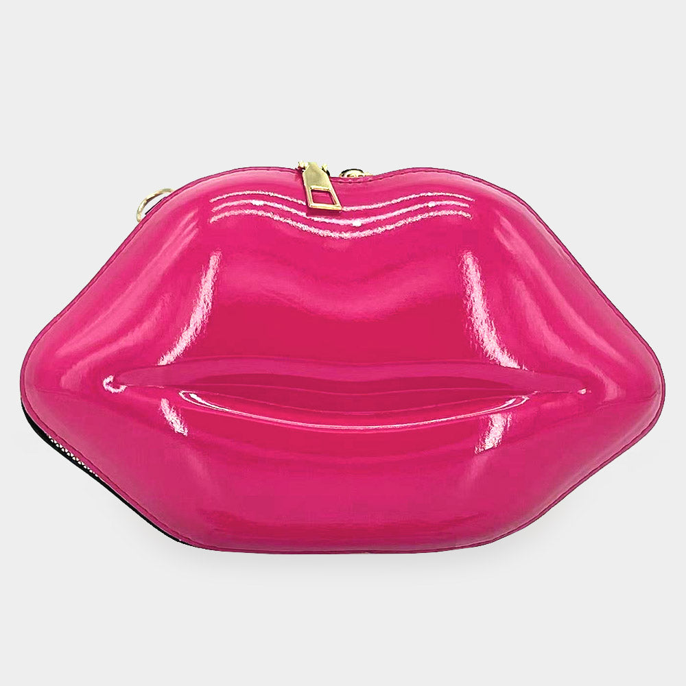 iLLASPARKZ - a Jewelry & Accessory Mall
