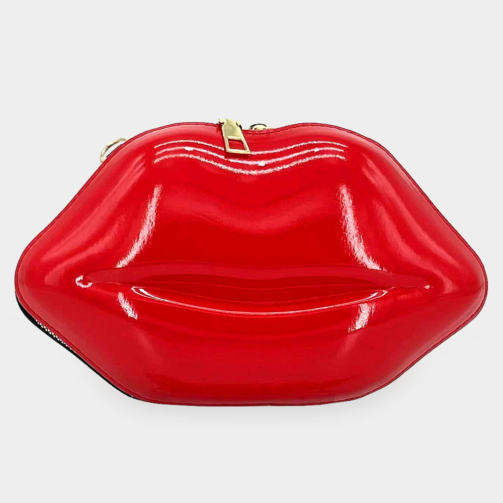 iLLASPARKZ - a Jewelry & Accessory Mall