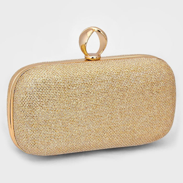 iLLASPARKZ - a Jewelry & Accessory Mall
