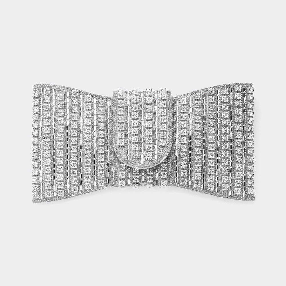 iLLASPARKZ - a Jewelry & Accessory Mall