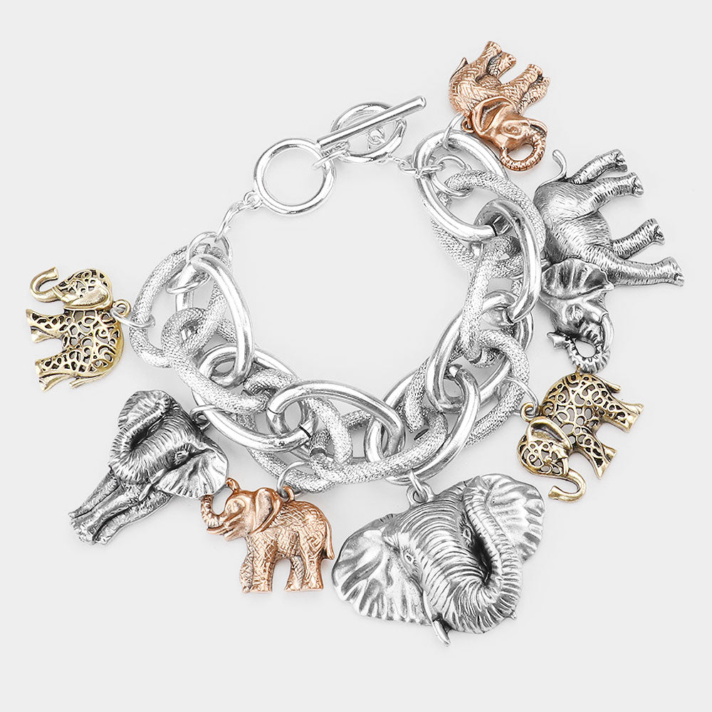 iLLASPARKZ - a Jewelry & Accessory Mall