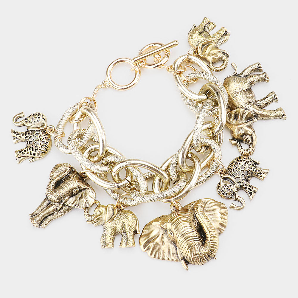 iLLASPARKZ - a Jewelry & Accessory Mall