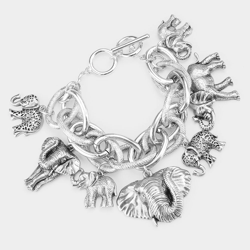 iLLASPARKZ - a Jewelry & Accessory Mall