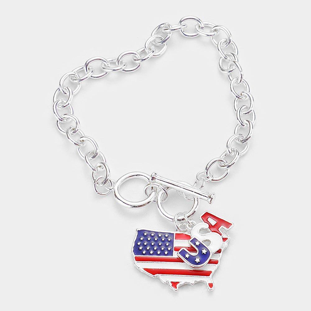iLLASPARKZ - a Jewelry & Accessory Mall