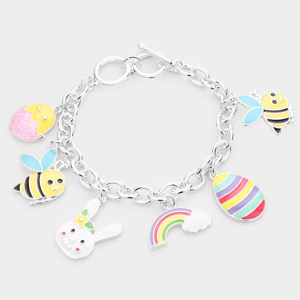 iLLASPARKZ - a Jewelry & Accessory Mall