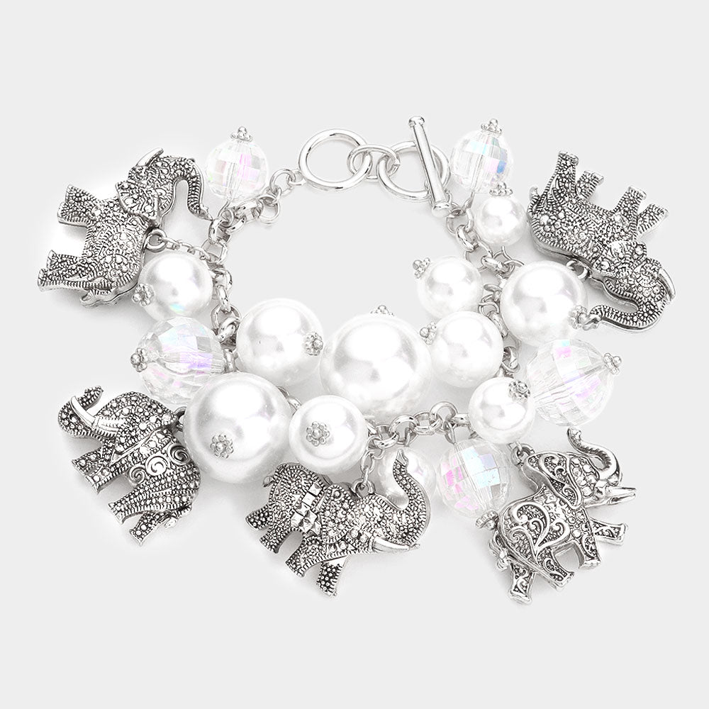 iLLASPARKZ - a Jewelry & Accessory Mall