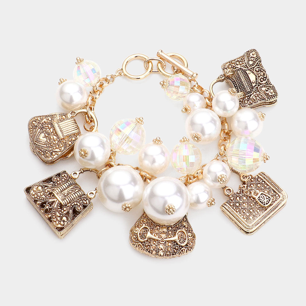 iLLASPARKZ - a Jewelry & Accessory Mall