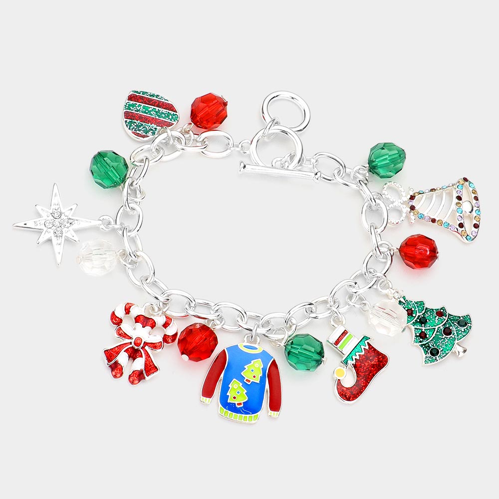 iLLASPARKZ - a Jewelry & Accessory Mall