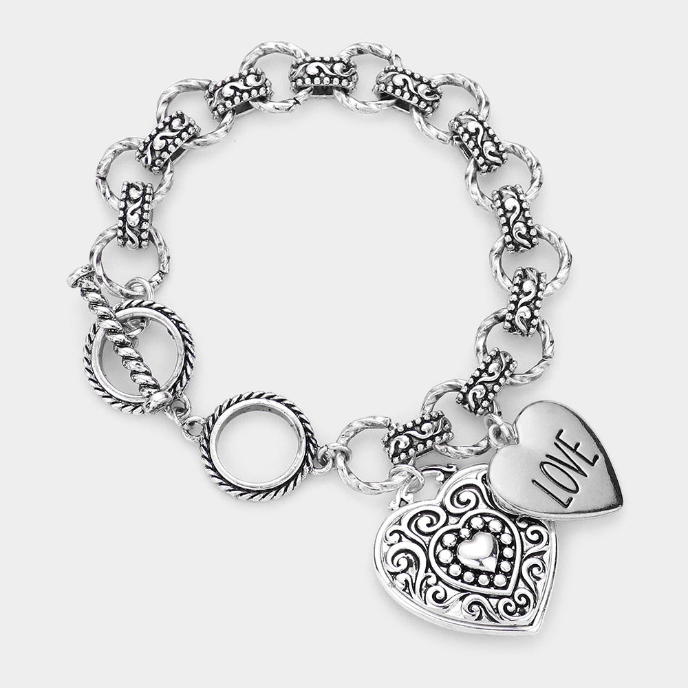 iLLASPARKZ - a Jewelry & Accessory Mall