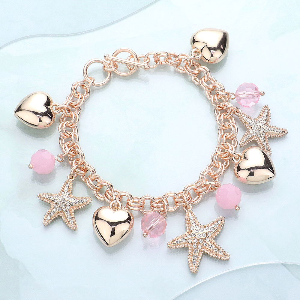 iLLASPARKZ - a Jewelry & Accessory Mall