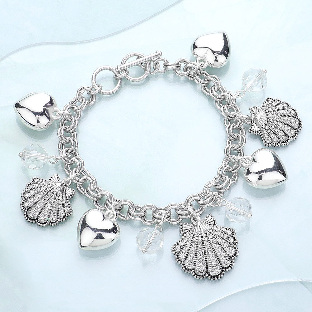 iLLASPARKZ - a Jewelry & Accessory Mall