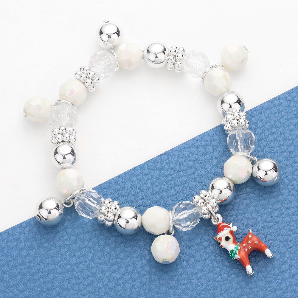 iLLASPARKZ - a Jewelry & Accessory Mall