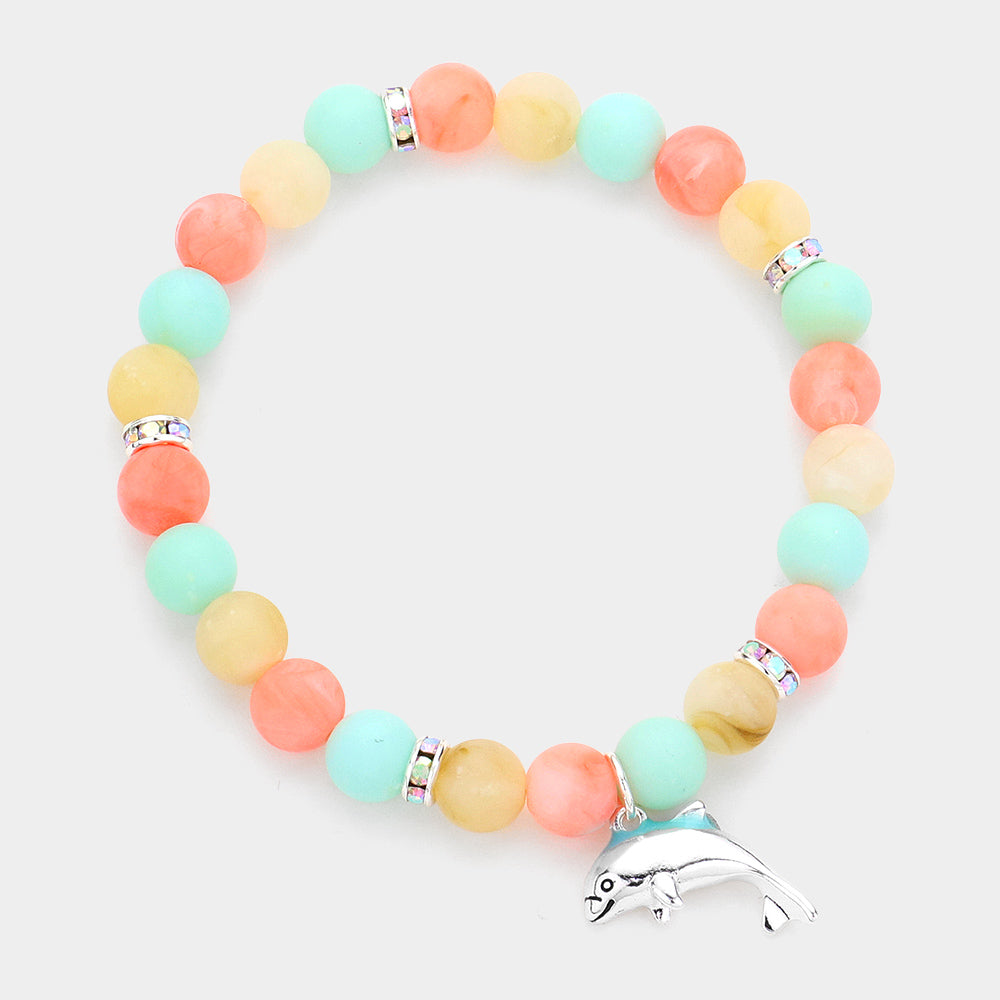 iLLASPARKZ - a Jewelry & Accessory Mall