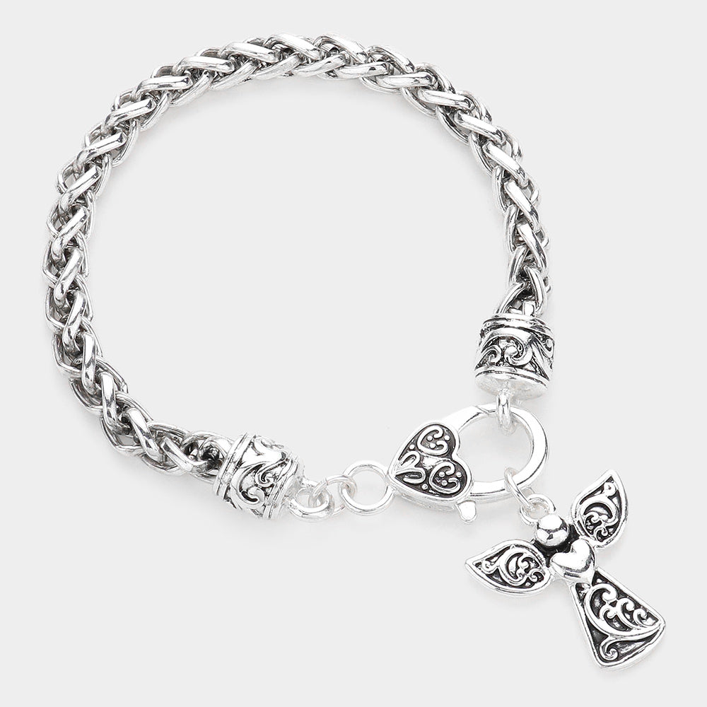 iLLASPARKZ - a Jewelry & Accessory Mall