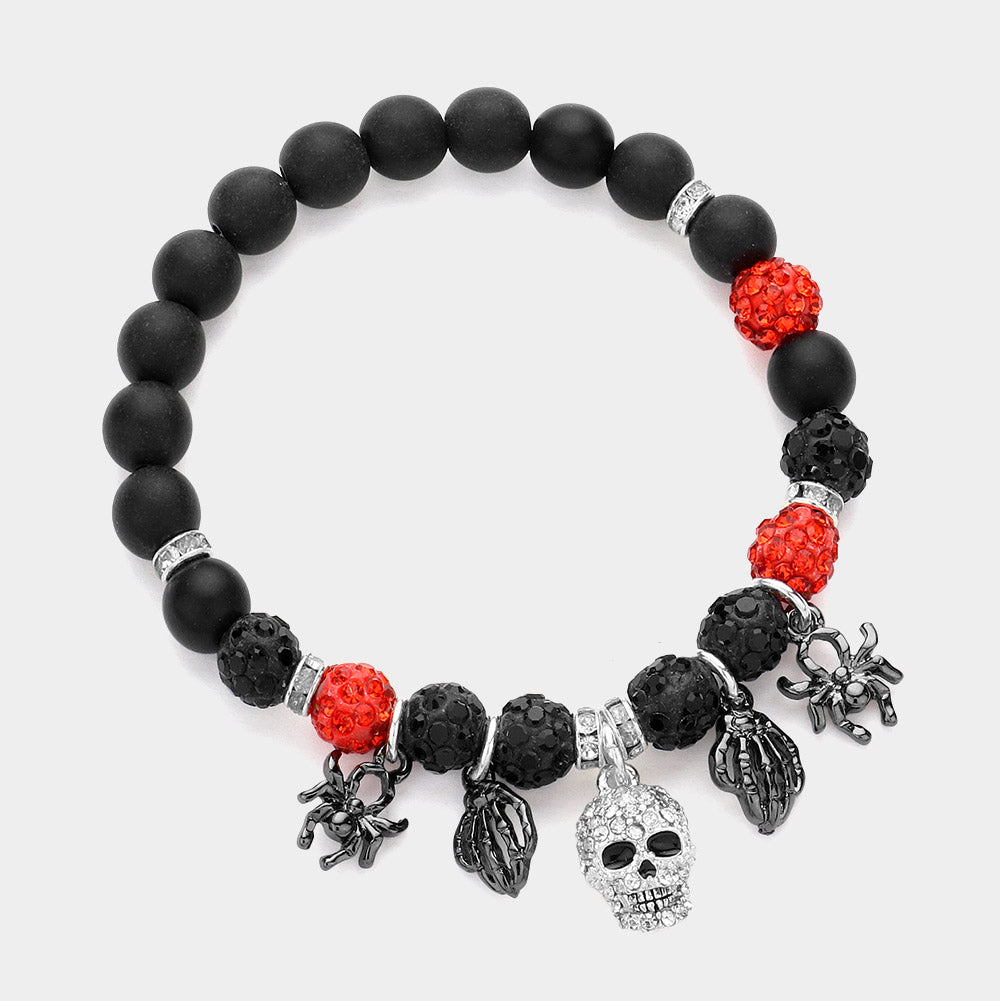 iLLASPARKZ - a Jewelry & Accessory Mall
