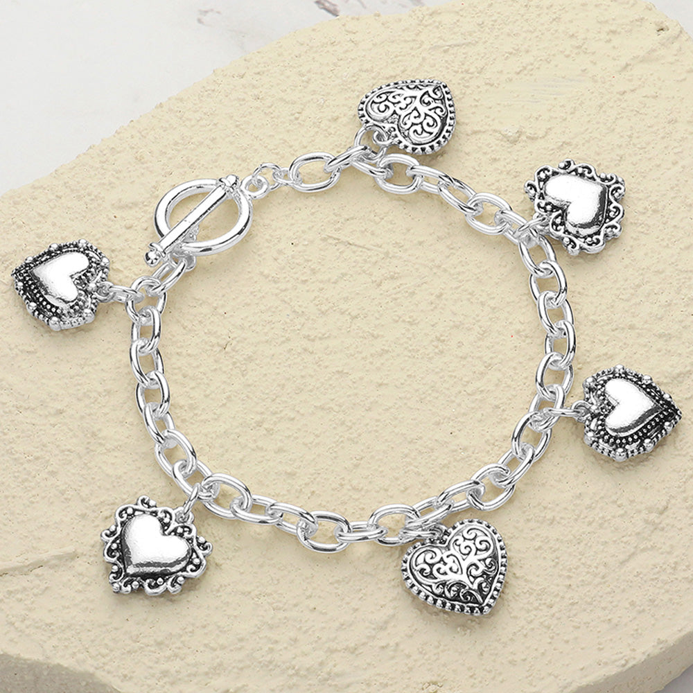 iLLASPARKZ - a Jewelry & Accessory Mall
