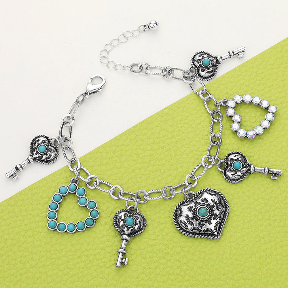 iLLASPARKZ - a Jewelry & Accessory Mall