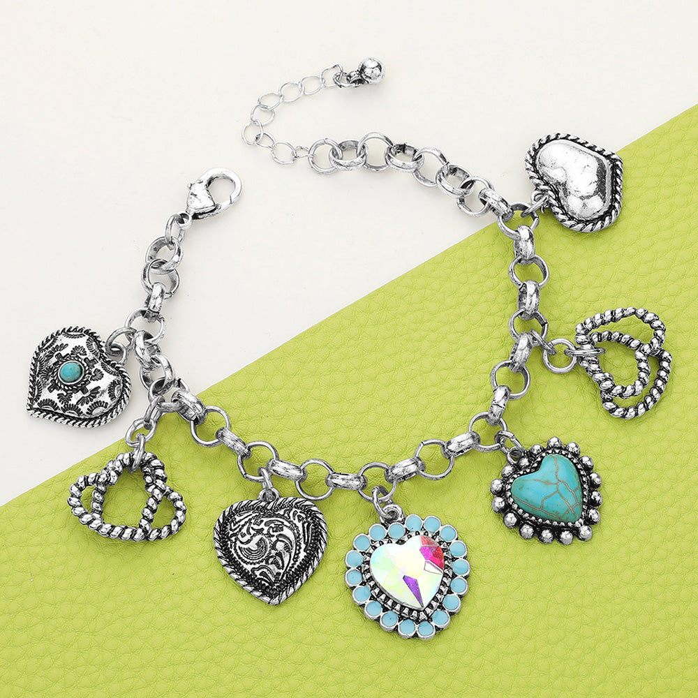 iLLASPARKZ - a Jewelry & Accessory Mall