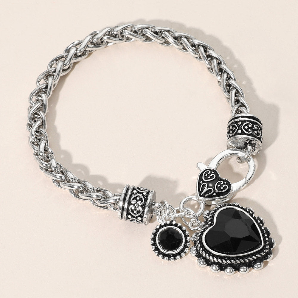 iLLASPARKZ - a Jewelry & Accessory Mall