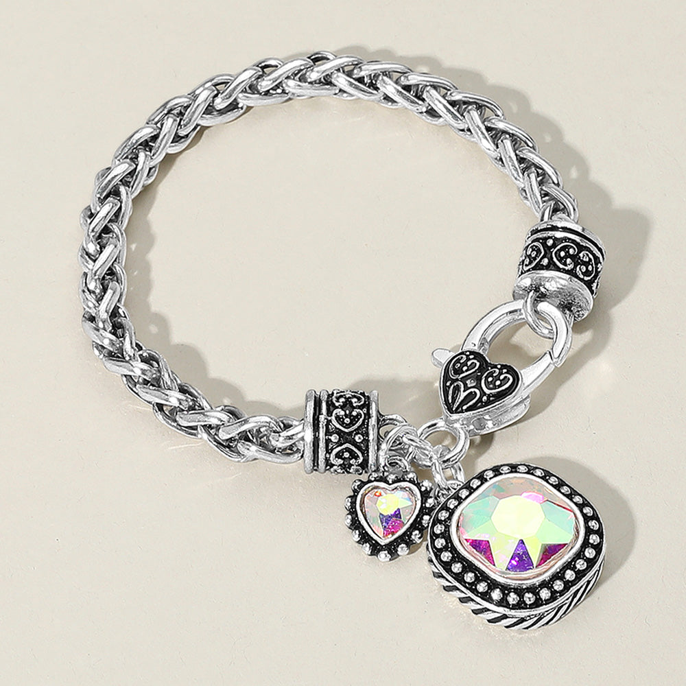 iLLASPARKZ - a Jewelry & Accessory Mall