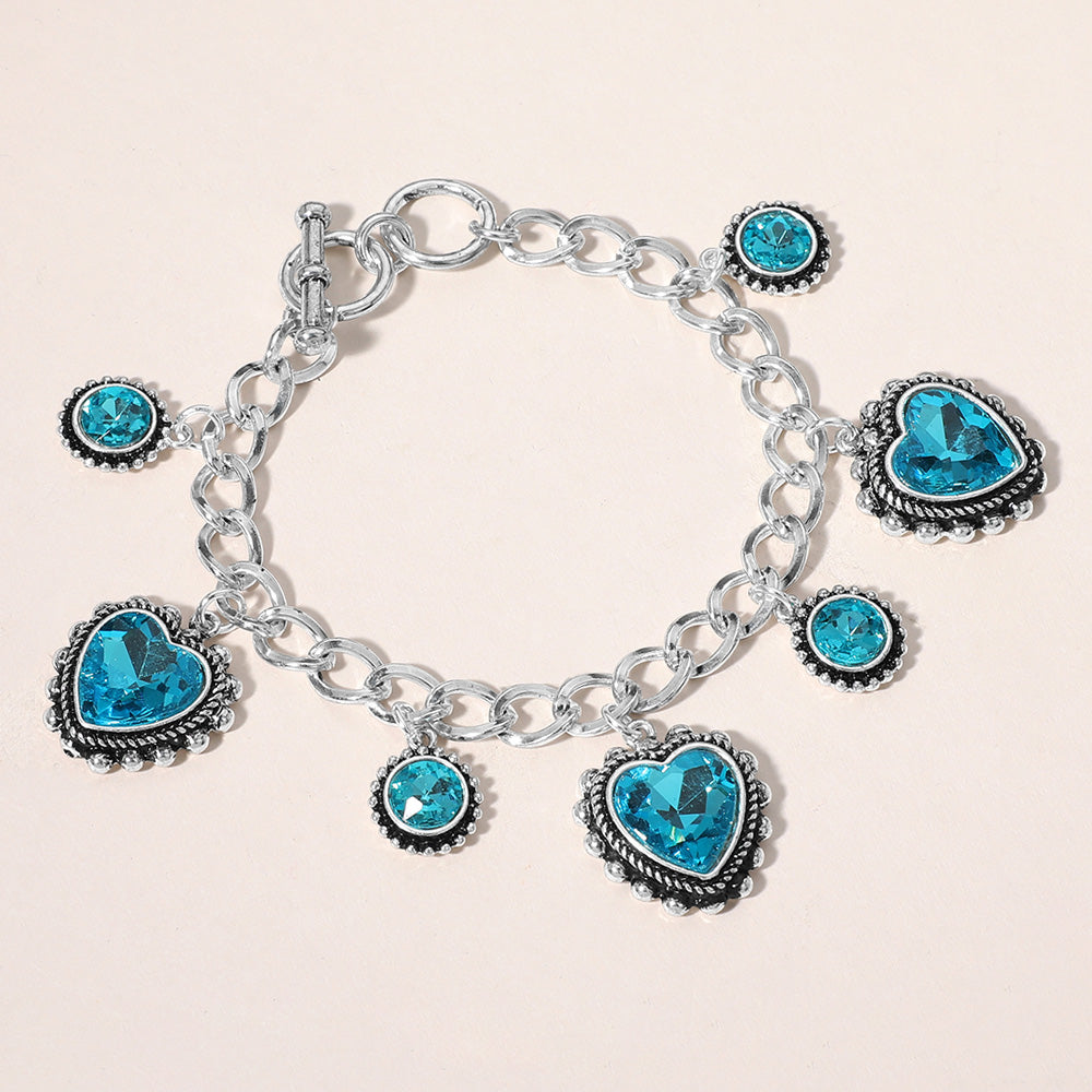 iLLASPARKZ - a Jewelry & Accessory Mall