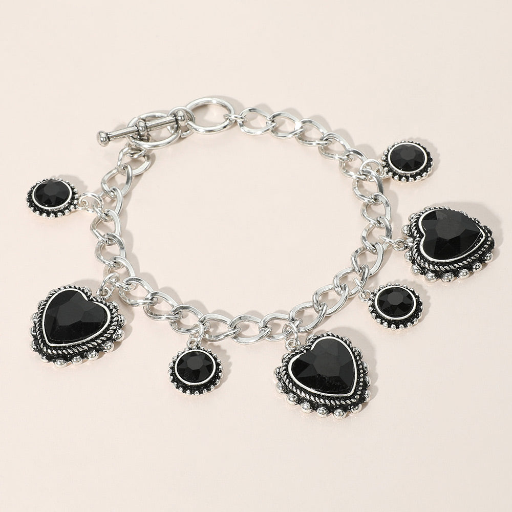 iLLASPARKZ - a Jewelry & Accessory Mall